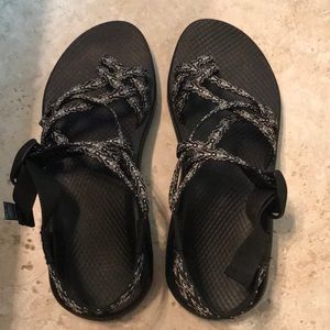 Chaco Women's Z/Eddy X2 Sandals